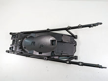 Load image into Gallery viewer, 2016 BMW R1200R K53 Straight Subframe & Inner Fender 46518524784 46518524783