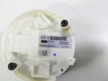 Load image into Gallery viewer, 2016 Harley FXDL Dyna Low Rider Speedometer Gauge Instrument - 23k 67478-12A | Mototech271