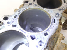 Load image into Gallery viewer, 2016 Yamaha YXZ1000 R EPS SE Engine Motor Crank Case Set 2HC-15109-08-00 | Mototech271