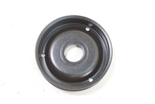 Load image into Gallery viewer, 2019 BMW R nine T Pure K22 Front Engine Oil Pump Cover 11147719509 | Mototech271