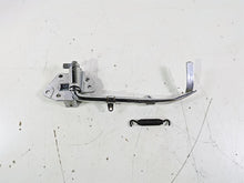 Load image into Gallery viewer, 2016 Harley Touring FLTRX Road Glide Side Kick Stand Kickstand 50075-07A