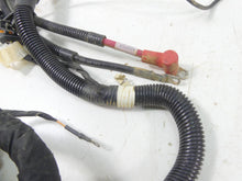 Load image into Gallery viewer, 2018 Polaris RZR1000 XP EPS Wiring Harness Loom -Read 2413987