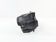 Load image into Gallery viewer, 2015 BMW R1200GS K50 Led Headlight Head Light Lamp 63128526016