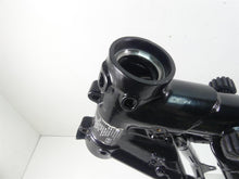 Load image into Gallery viewer, 2017 Triumph Thruxton 1200 R Straight Main Frame Chassis With Pennsylvania Salvage Title T2074762 | Mototech271