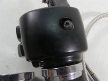 Load image into Gallery viewer, 2005 Harley FXDWGI Dyna Wide Glide Right Control Switch Throttle -Read 71684-06A | Mototech271
