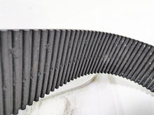 Load image into Gallery viewer, 2004 Big Dog Chopper Rivera Primo Brute IV Extreme Dry Clutch Primary Drive & Belt Kit 2016-0101 | Mototech271