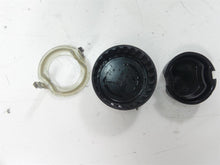 Load image into Gallery viewer, 2012 BMW R1200 GS K255 Adventure Front Brake Master Cylinder Abs 32728530056 | Mototech271