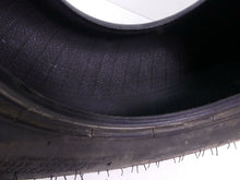 Load image into Gallery viewer, 2018 Can-Am Maverick 1000R XMR Rear Left Tire ITP Holeshot Atr 270/60R12 532067