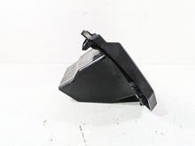 Load image into Gallery viewer, 2019 Can Am Maverick X3 XRS Turbo R Glove Box Storage Case 707900350