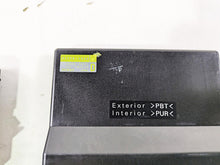 Load image into Gallery viewer, 2021 Kawasaki Z900 ZR900 Cdi Engine Control & Relay Box 21175-1546 27002-0050 | Mototech271