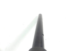 Load image into Gallery viewer, 2017 Kawasaki ZX1400 ZX14R Ninja Handlebar Handle Bar Set 46012-0316 46012-0317 | Mototech271