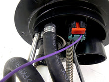 Load image into Gallery viewer, 2015 Harley Davidson VRSCDX Night Rod Sp Fuel Gas Petrol Pump - Read 75310-07 | Mototech271