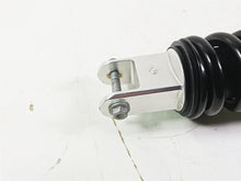 Load image into Gallery viewer, 2016 BMW F800R K73 Rear Suspension Damper Shock NO ESA 9K 8548365 33548548365 | Mototech271