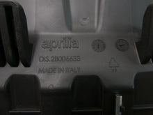 Load image into Gallery viewer, 2021 Aprilia RS 660 Front Rider Driver Seat Saddle 2B007073000C2 | Mototech271