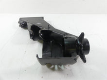 Load image into Gallery viewer, 2020 Can-Am Commander 1000R XT Rear Right Suspension Trailing Arm 703500965 | Mototech271