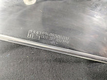 Load image into Gallery viewer, 2017 KTM 1290 Super Duke GT Windshield Wind Shield Screen 61408508000