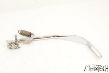 Load image into Gallery viewer, 2014 Harley 103 FXDWG Dyna Wide Glide Side Kickstand Jiffy Stand 49704-90H | Mototech271