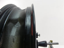 Load image into Gallery viewer, 2017 Harley FXSE CVO Pro Street Breakout Front 19x3.5 Wheel Rim -Read 43300481 | Mototech271