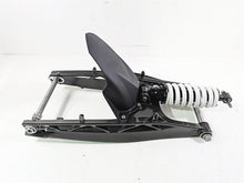 Load image into Gallery viewer, 2023 BMW G310R K03 Rear Swingarm Shock Set 33358557756 33357922088 33548554131