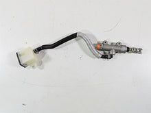 Load image into Gallery viewer, 2016 Suzuki M109R VZR1800 Boulevard Rear Brake Master Cylinder 69600-48G00
