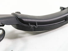 Load image into Gallery viewer, 2020 Ducati Hypermotard 950 SP Right Front Blinker Turn Signal - Read 53010342A