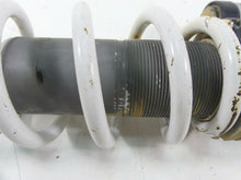 Load image into Gallery viewer, 2016 Polaris RZR900 S Front Right Fox Performance Shock Damper -Read 7044482 | Mototech271