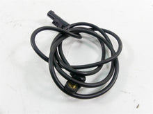 Load image into Gallery viewer, 2015 KTM 1290 Adventure Rear Abs Brake Wheel Speed Sensor 76042025000 | Mototech271