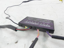 Load image into Gallery viewer, 2011 Victory Vision Tour Arlen Ness Big Shot Adjustable Fuel Tuner 18-623 | Mototech271