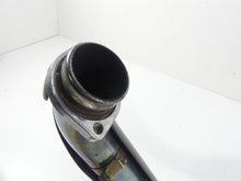 Load image into Gallery viewer, 1993 Harley FXSTS Softail Springer Vance & Hines Big Shots Exhaust System D261