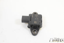 Load image into Gallery viewer, 2015 KTM 1190 Adventure Slope Sloping Sensor BOSCH 1275100853 | Mototech271