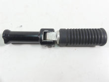 Load image into Gallery viewer, 2019 Harley Softail FLSB Sport Glide Rear Passenger Foot Peg Rest Set 50500744 | Mototech271