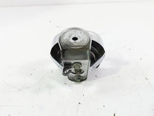 Load image into Gallery viewer, 2007 Harley Touring FLHTCU SE CVO E-Glide Horn & Chrome Cover 61300478A | Mototech271