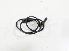 Load image into Gallery viewer, 2016 Moto Guzzi Stelvio 1200 8V NTX Rear Abs Brake Wheel Speed Sensor GU05683730 | Mototech271
