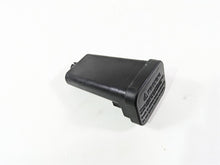 Load image into Gallery viewer, 2009 Harley XR1200 Sportster Tsm Turn Signal Flash Control Module 68920-07 | Mototech271