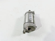 Load image into Gallery viewer, 2015 Arctic Cat Wildcat 1000 X LTD Engine Starter Motor 0825-024C 0825-027 | Mototech271