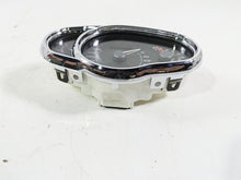 Load image into Gallery viewer, 2006 Harley VRSCR Street V-Rod Speedometer Instrument Gauges 10K 67395-06B | Mototech271