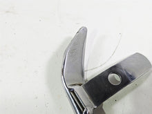 Load image into Gallery viewer, 2008 Harley FLSTSB Cross Bones Side Jiffy Kick Stand Kickstand 50087-07A | Mototech271