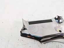 Load image into Gallery viewer, 2009 Harley Touring FLHTCU Electra Glide Zodiac Cylinder Base Cover 105055 | Mototech271