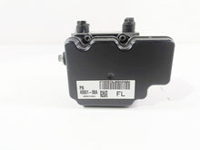 Load image into Gallery viewer, 2010 Harley Touring FLHXSE CVO Street Glide Abs Brake Pump Module 40601-08A