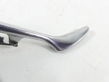 Load image into Gallery viewer, 2007 Yamaha XVS1300 V-Star Side Kick Stand Kickstand 4KU-27311-13-00