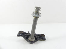 Load image into Gallery viewer, 1980 Honda CB750C Custom Lower Triple Tree Steering Clamp 53200-425-730ZA | Mototech271