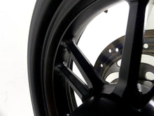 Load image into Gallery viewer, Harley Dyna Low Rider FXDL Switchblade Rear Wheel Rim 17x4.5 41018-08