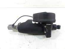 Load image into Gallery viewer, 2009 BMW R1200 GS K25 Straight Rear Esa Suspension Shock Damper 33537728209 | Mototech271