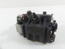 Load image into Gallery viewer, 2019 KTM 1290R Super Adventure Rear Brembo Brake Caliper 6031308010130 | Mototech271