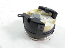 Load image into Gallery viewer, 2006 Harley Touring FLHTCU SE E-Glide Tachometer Tacho Meter Gauge 67522-04
