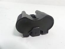 Load image into Gallery viewer, 2014 Harley Sportster XL1200 C Ignition Coil 31656-07 | Mototech271