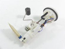 Load image into Gallery viewer, 2016 Polaris RZR900 S EPS Fuel Gas Petrol Pump - 850 Miles - Tested 2208323 | Mototech271