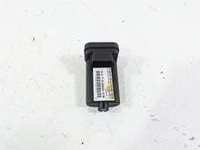 Load image into Gallery viewer, 2003 Harley Dyna FXDL Low Rider 100TH Tssm Security Turn Signal Module 68920-01B | Mototech271