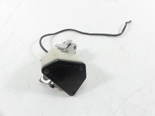 Load image into Gallery viewer, 2006 Ducati 999 Biposto Front Brembo Radial Brake Master Cylinder 62440341A | Mototech271