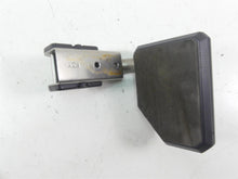 Load image into Gallery viewer, 2017 Yamaha Waverunner EX Sport 1050 BS Rear Step Ladder & Mount F3Y-U278A-02-00 | Mototech271